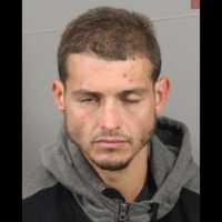 Police Nab Wanted Man In Hudson Valley After Report Of Suspicious Person
