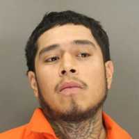 Man Who Fled Fatal Crash Scene Gets Sentence In South Jersey