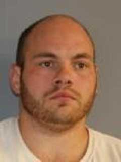 Pleasant Valley Man Apprehended After High-Speed Pawling Police Chase