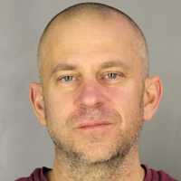 Nassau County Man Accused Of DWI With Child Passenger, Crashing Into Parked Vehicles