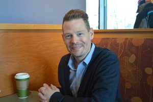 Books, Radio, Facebook Help Saddle Brook Pastor Reach Beyond Church Walls