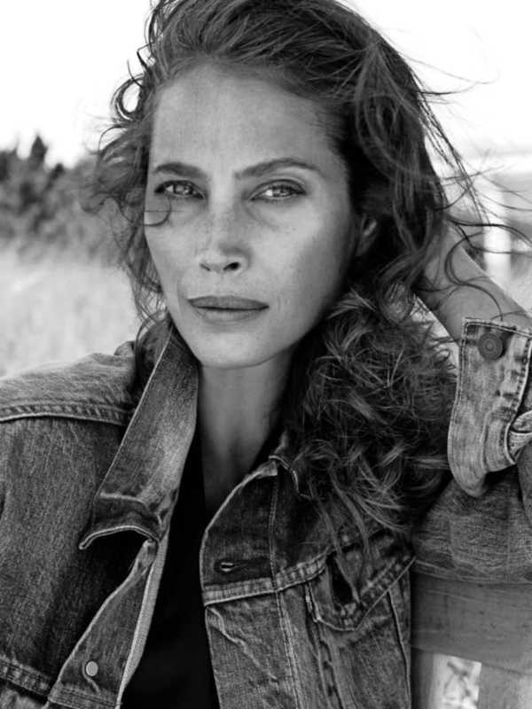 Greenwich Film Festival To Honor Renée Zellweger & Christy Turlington Burns