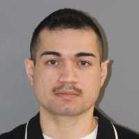 Sailor Stationed In CT Accused Of Sexually Assaulting Boy