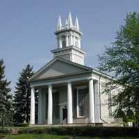 Join Food Waste Weekend At Yorktown First Presbyterian