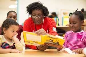 Southport Benefit To Raise Awareness Of Early Learning Experiences For Kids