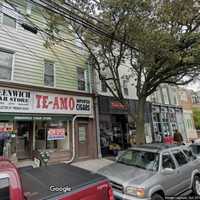 Stratford Man Wins $300,000 In CT State Lottery