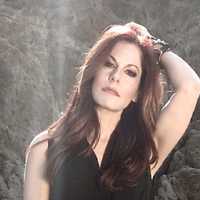 Hen Hud Concert Benefits Breast Cancer Foundation