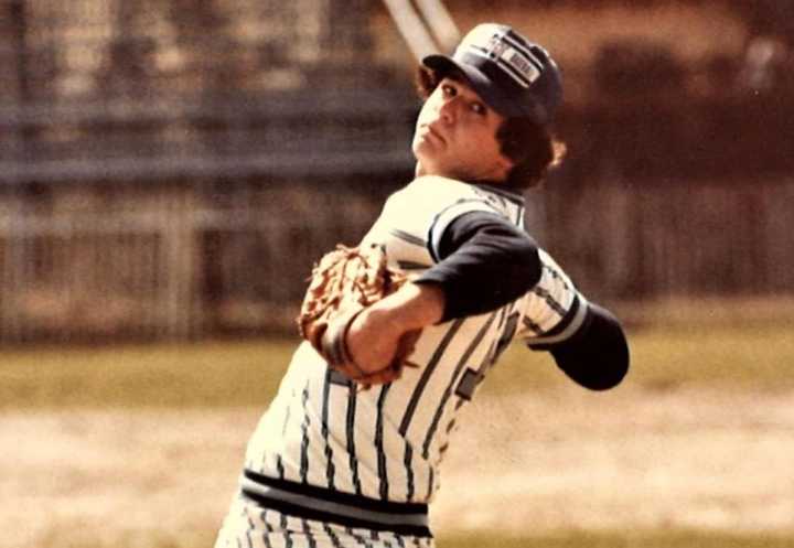 Mahwah High School coach Doug Cinnella was selected for the Seton Hall Athletics Hall of Fame.