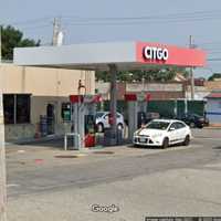 Winning Take 5 Lottery Ticket Sold At Yonkers Gas Station