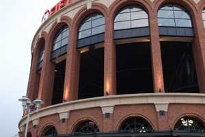 Paramus Recreation Office Organizing Trips To Citi Field, Yankee Stadium