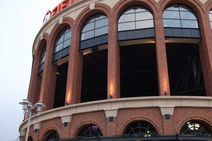 Paramus Recreation Office Organizing Trips To Citi Field, Yankee Stadium
