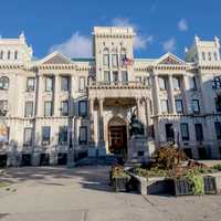Neglectful Jersey City Landlords Will Pay To Relocate Tenants Under Law