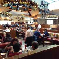 <p>City Limits Diner will be offering a family-friendly Valentine&#x27;s Day experience.</p>