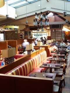 Former Waitress Sues City Limits Diner, Claims Civil Rights Violated