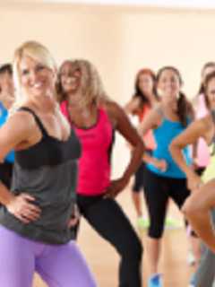 Register Now For New Rochelle YMCA's First Friday Family Night