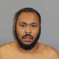 CT Man Sexually Assaults, Robs Woman, 65, On Walking Trail, Police Say