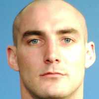 State Trooper Killed Responding To Domestic Incident Upstate