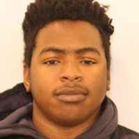 Teen Charged With Manslaughter For Accidental Fatal Shooting In Maryland: Police
