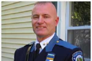 Suffern Police Chief Updates Public On Department Activities