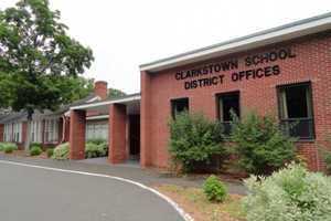 Rockland Middle Schools Make The Cut In State 100 Rankings