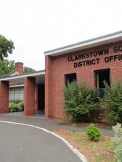 Felix Festa Student Honored In Writing Contest