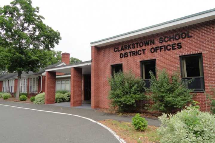 Rockland Middle Schools Make The Cut In State 100 Rankings