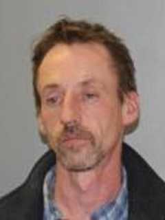 Man Charged With DWI In Clarkstown Stop