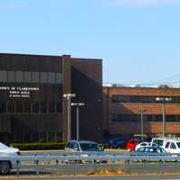 Suspended Clarkstown Police Department Sergeant Resigns