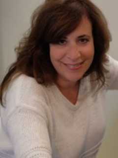 Pianist Joins Danbury Symphony Orchestra For WestConn Concert
