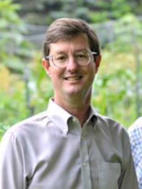 Sherman's Annual Town Meeting Scheduled For Saturday