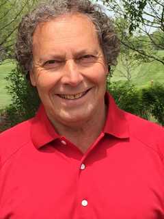 Stamford Resident Joins Fairfield County’s Community Foundation Board