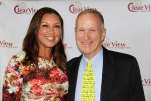 Briarcliff's Clear View School Raises $70,000 At Gala