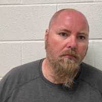 Maryland Man Busted For Possessing And Distributing Child Porn: State Police