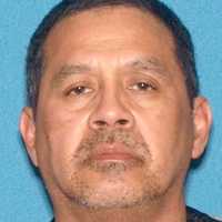 $14K In Meth Found On Belleville Man On Route 206 In Somerset County: Prosecutor