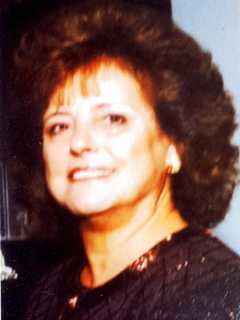 Clementina Cruz, 76, Former North Arlington Resident