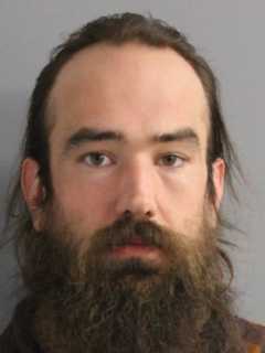 New Dover Marijuana Grow Operation Raided
