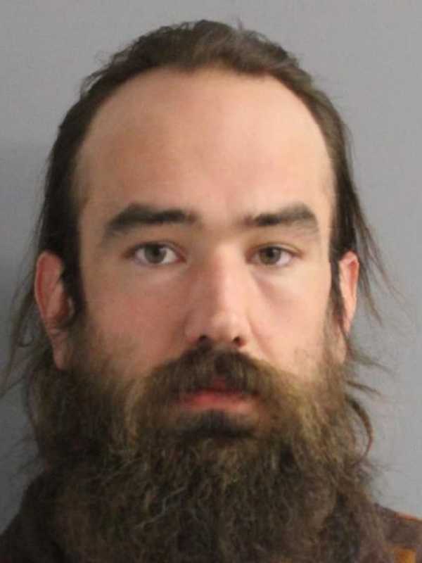 New Dover Marijuana Grow Operation Raided