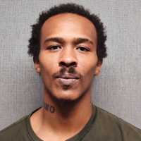 Gunman Surrenders Years After Deadly Prince George's County Shooting: Police