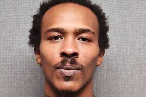 Gunman Surrenders Years After Deadly Prince George's County Shooting: Police