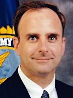 Redding's Meadow Ridge Names New Security And Transportation Director
