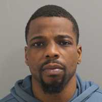 Long Island Man Assaults Police Officers During Arrest, Cops Say