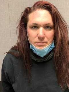Serial Bank Robber Who Repeatedly Violated Supervised Release In Maryland Sentenced: DOJ