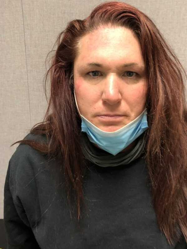 Serial Bank Robber Who Repeatedly Violated Supervised Release In Maryland Sentenced: DOJ