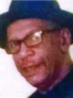 Clinton Leroy Elting Jr., 66, Of Poughkeepsie