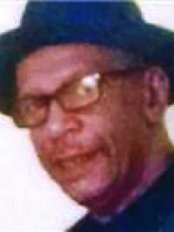Clinton Leroy Elting Jr., 66, Of Poughkeepsie