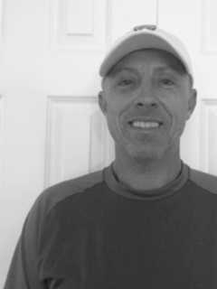Two Tennis Pros Return To Stamford's Shippan Racquet Club