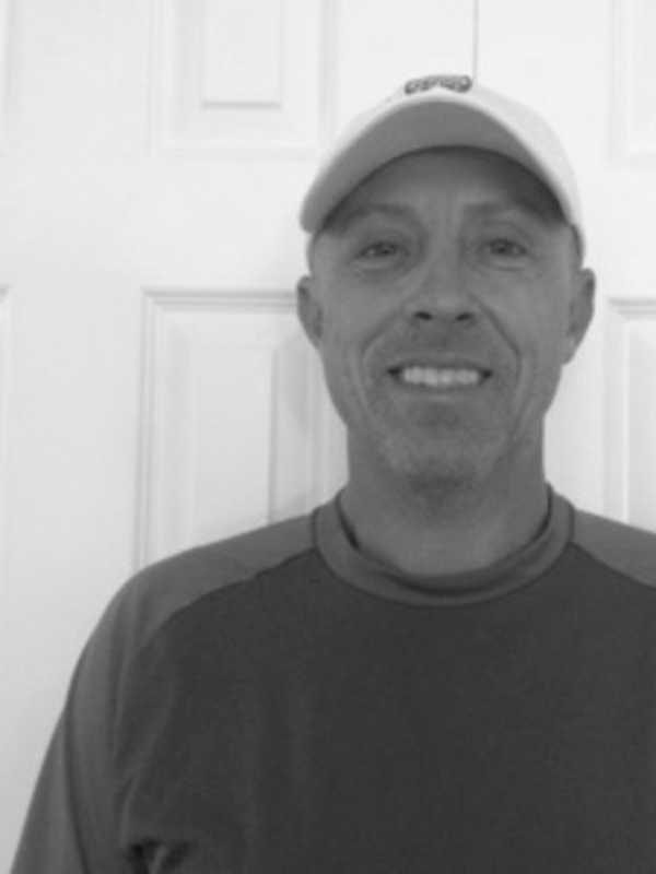Two Tennis Pros Return To Stamford's Shippan Racquet Club