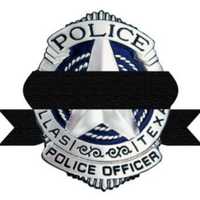 <p>Police departments across the nation are in mourning, after the shooting in Dallas.</p>