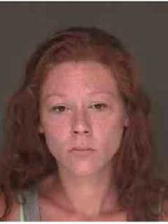 Clarkstown Police Seek Orangeburg Woman On Larceny Charges