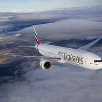 Rockland Man Thankful To Survive Crash Landing In Dubai